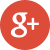 googleplus